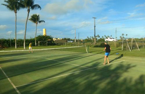 Casa do Lago Fiore - Foto 31