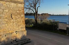 Casa Piccolina - Foto 17