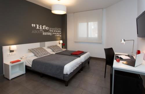 08028 Apartments - Photo 47