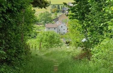 Ferienhaus am Eifelsteig - Foto 33