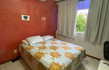 Apartamento Bairro Nazaré COP 30 - Foto 9