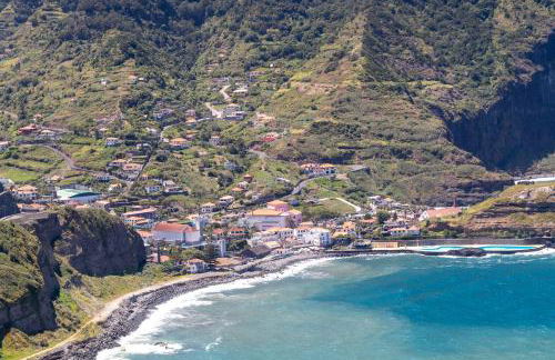 Marques studio - Photo 32