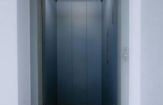 KOCAK - Exklusives Apartment in Zentrumsnähe - Foto 23