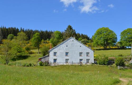 viaux-fontaine - Foto 4