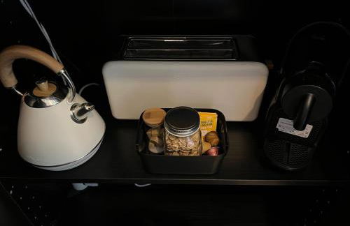 Appartement Balnéothérapie - Foto 15