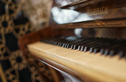 Le Note di Elisa - Photo 1