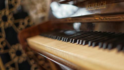 Le Note di Elisa - Photo 1