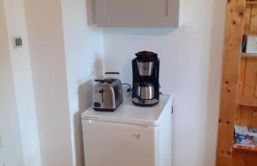 Fewo Arnsdorf - Foto 4