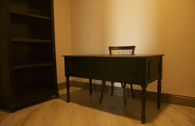 Amverton Bay View - Photo 19