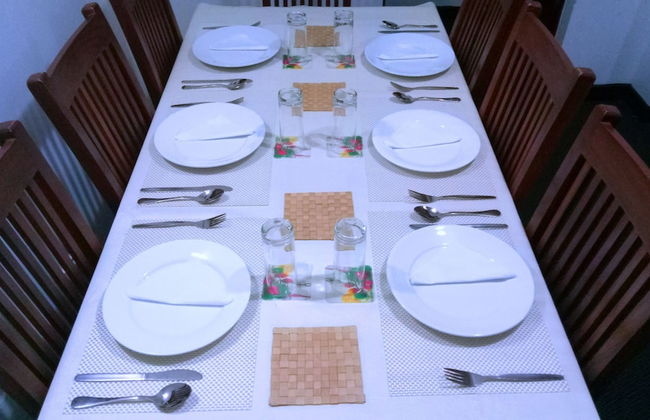 The Miller Apartment - Foto 15