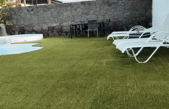 Villa Alba Deluxe & Spa Pool - Foto 55