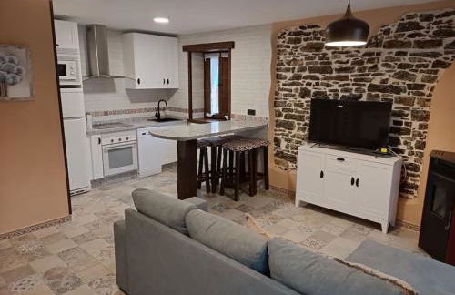 Casa rural en Sariego - Foto 4