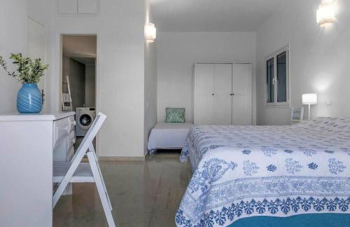 Malvazios Villa Big Blue - Foto 12