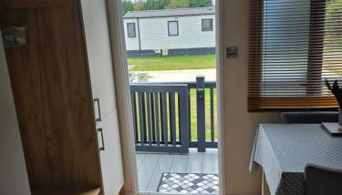 Hawthorn Lodge - Foto 3