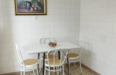 Assos Beach - Foto 15