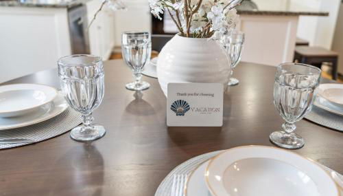 Falmouth Paradise 4BR FirepitFireplace - Foto 5