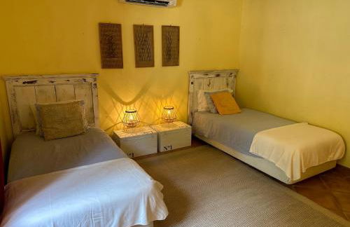 Villa Malveira - Foto 28