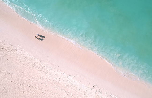 Bubali Bliss Studios & Villas - Foto 59