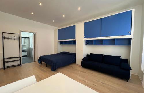 Cozy 1 Apartment - City Center Train Station - Photo 3