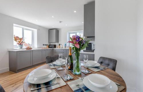 2 Bed in Bude oc-s29536 - Foto 10