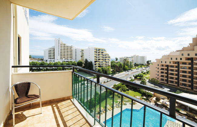 RR Club Amarilis - Foto 14