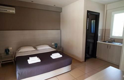 Trianon Studios - Foto 39