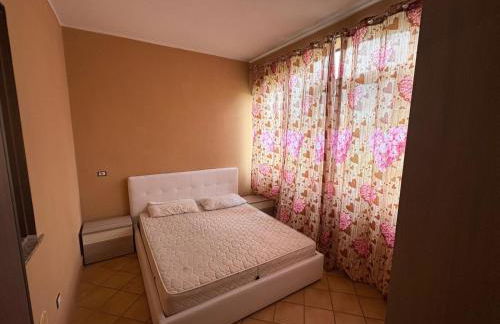 Casa di mare - Portorosa - Foto 9