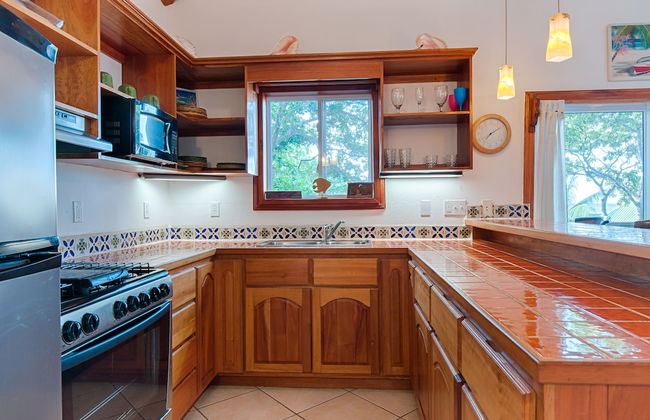 Blue Bahia Resort - Foto 74