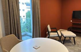 Pine Living - Foto 38