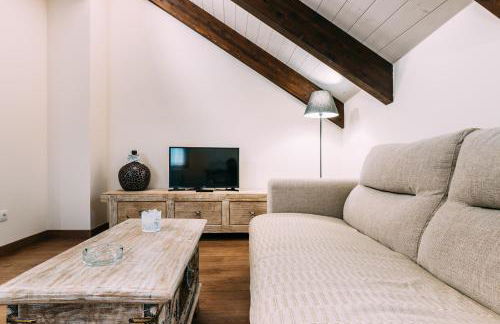 Casa Rural Monte Perdido - Photo 12