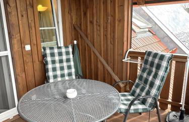 Ferienwohnungen Roiser - Foto 14