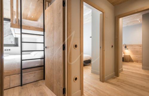 Montardo by SeaMount Rentals - Foto 16
