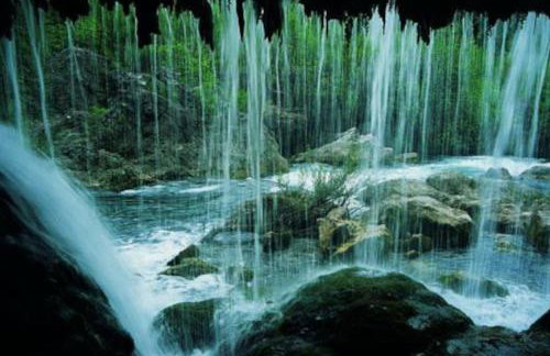 Amazing Villa In Slime, rest for mind, body and soul - Nature, garden and outside swimming pool - Foto 50