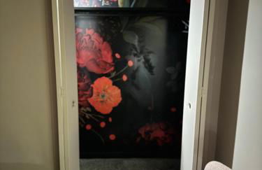 Poconos Modern Chalet I Hot Tub I Home Theater I Fenced Yard I Pet Friendly - Foto 49