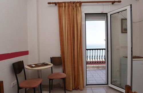 Star Beach Resort - Photo 21