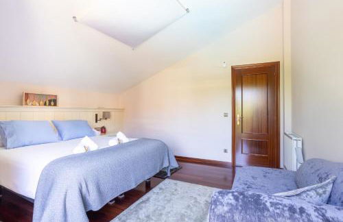 URDAIBAI Boutique - Photo 41