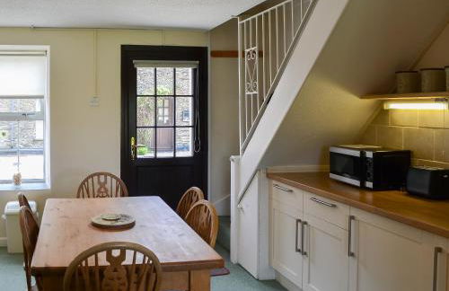 7 Quarrymans Cottage - Foto 9