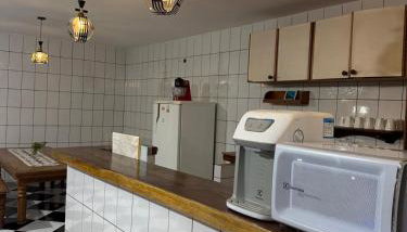 Casa Calleb - Foto 5