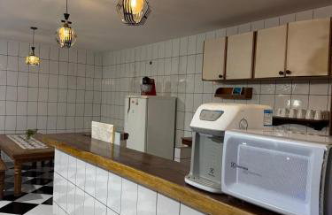 Casa Calleb - Foto 5