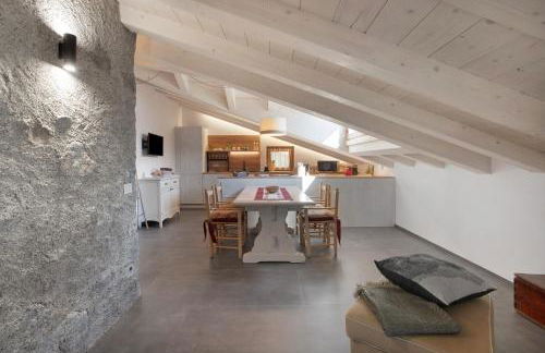 Chalet Sambor - Foto 13