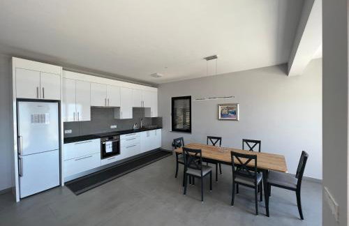 Villa Janja - Foto 6