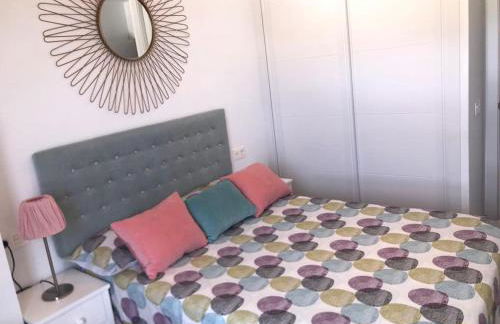 Apartamento 3 habitaciones Miramar, Luanco - Foto 10