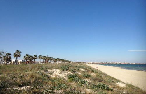 Higuericas Costa 211 - Foto 25