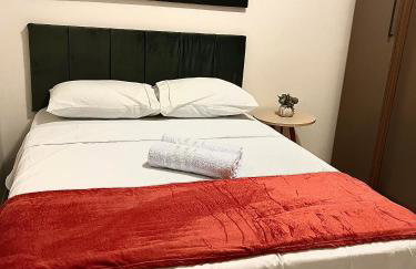 Life Flats Temporada com Bela vista à 50m da Praia - Foto 11