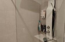 The Swallow's rest beach house - Meia Praia - Foto 16