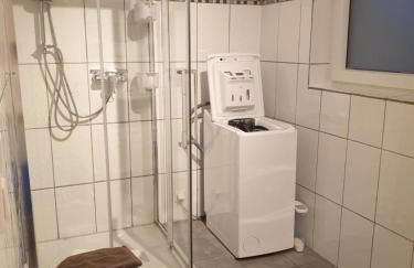 Ferienwohnung Seibert inkl Chiemgaukarte - Photo 14