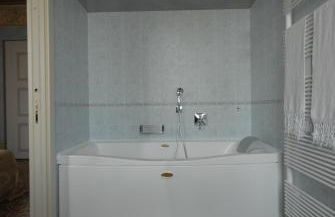 Agriturismo Villa Panigai - Foto 79