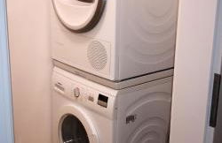 RheinWeinBoppard 2 - mit Rheinblick - Foto 53