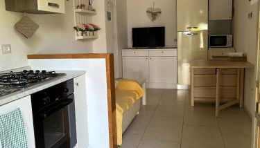 Piano terra vicino alla spiaggia - Foto 2, stove, pet friendly