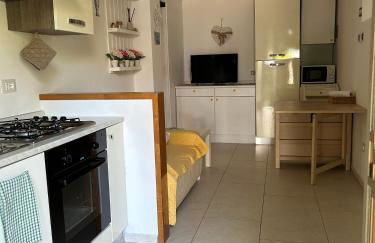 Piano terra vicino alla spiaggia - Foto 2